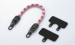 P-STHR08PN 製品イメージ