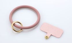 P-STHSIPN 製品イメージ