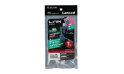 LD-GPATSV/BU10 製品イメージ