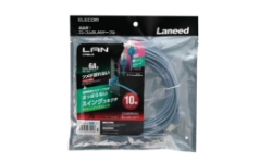 LD-GPATSV/BU100 製品イメージ
