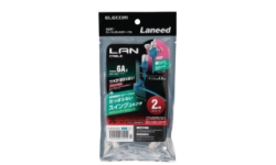 LD-GPATSV/BU20 製品イメージ