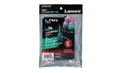 LD-GPATSV/BU30 製品イメージ