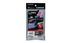LD-GPATWV/BU10 製品イメージ