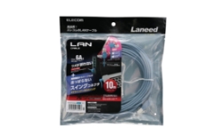 LD-GPATWV/BU100 製品イメージ