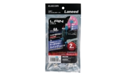 LD-GPATWV/BU20 製品イメージ