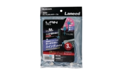 LD-GPATWV/BU30 製品イメージ