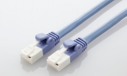 LD-CTT/BU2/RS2 製品イメージ