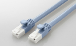 LD-GPAT/BU3/RS1 製品イメージ