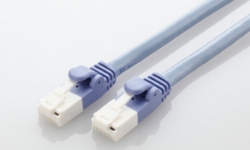 LD-GPT/BU2/RS2 製品イメージ
