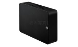 LD-SGD-LX020UBK 製品イメージ
