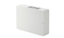 SGD-LX020UWH 製品イメージ