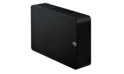 SGD-LX040UBK 製品イメージ