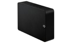 SGD-LX060UBK 製品イメージ