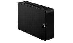 SGD-LX080UBK 製品イメージ