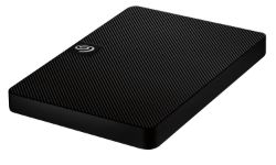 SGP-LX020UBK 製品イメージ