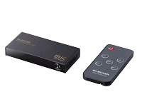 DH-SW8KP21BK