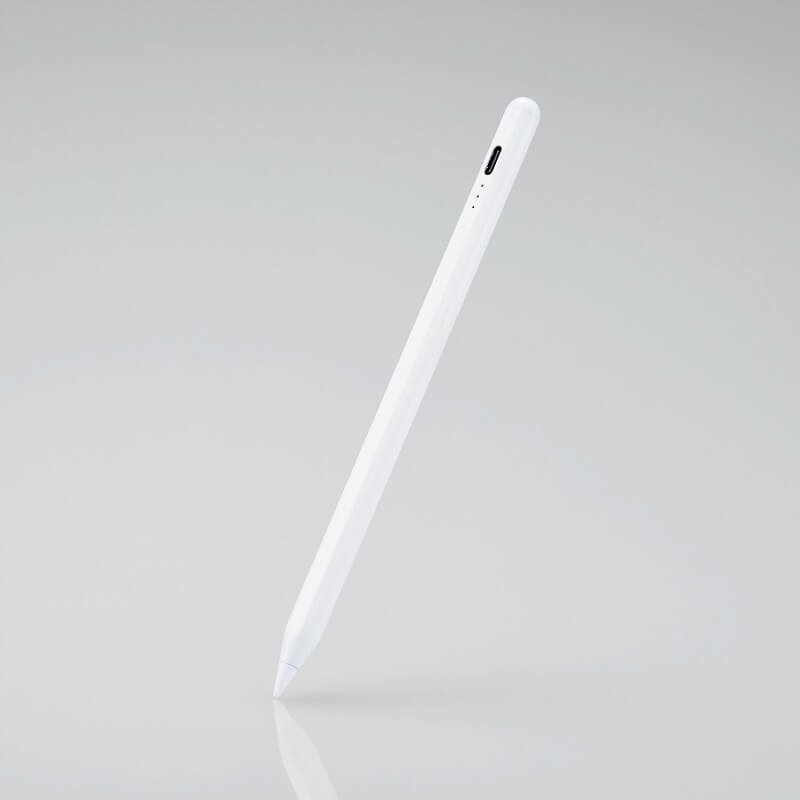 製品画像(P-TPACSTAP03WH)