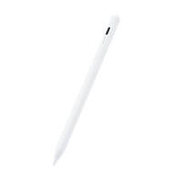 P-TPACSTAP03WH