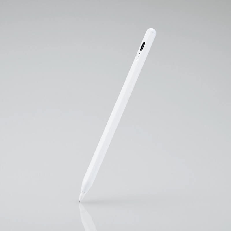 製品画像(P-TPACSTAP04WH)