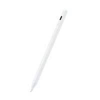 P-TPACSTAP04WH