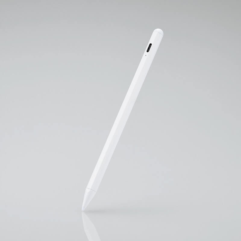 製品画像(P-TPACSTAP05WH)