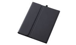 TB-MSP9PLF2BK 製品イメージ