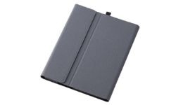 TB-MSP9PLF2GY 製品イメージ