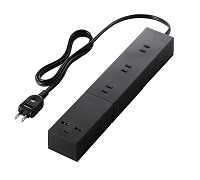 T-U03-3310BK
