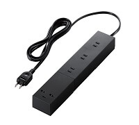 T-U03-3320BK
