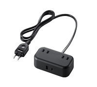 T-U04-2210BK