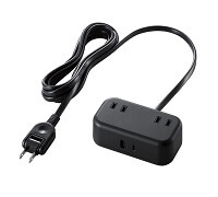 T-U04-2220BK