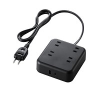 T-U04-4210BK