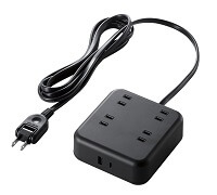 T-U04-4220BK