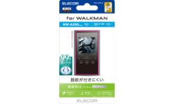 AVS-A23FLF 製品イメージ
