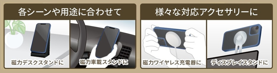 使い方事例