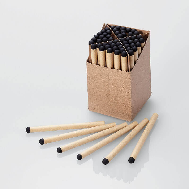 製品画像(60本入り)