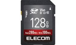 MF-FS128GU23V6R 製品イメージ