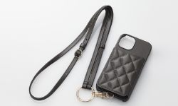 PM-A22APLOSS2GY 製品イメージ