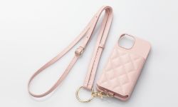 PM-A22APLOSS2PN 製品イメージ