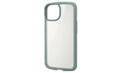 PM-A22ATSLFCGN 製品イメージ