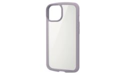 PM-A22ATSLFCPL 製品イメージ