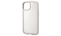 PM-A22ATSLFCPN 製品イメージ