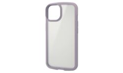 PM-A22ATSLFCSPL 製品イメージ