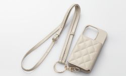 PM-A22CPLOSS2BE 製品イメージ