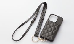 PM-A22CPLOSS2GY 製品イメージ