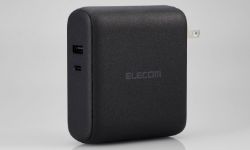 DE-AC07-10000BK 製品イメージ