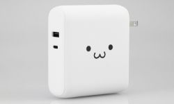 DE-AC07-10000WF 製品イメージ