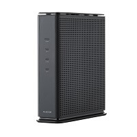 WRC-X6000QS-G