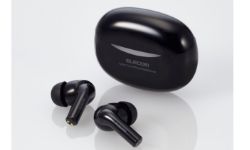 LBT-TWS15BK 製品イメージ