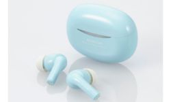LBT-TWS15BU 製品イメージ